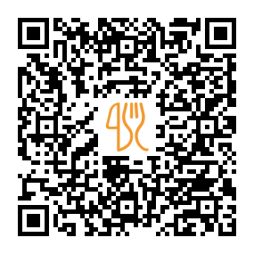 Link z kodem QR do karta 途給楽早午餐廳