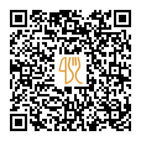 Link z kodem QR do karta 可不可熟成紅茶 北醫店