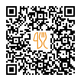 Link z kodem QR do karta 大廟口鹹水雞 文藻店