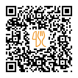 Link z kodem QR do karta 金享綠豆沙牛乳 逢甲店