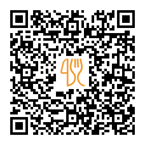 Link z kodem QR do karta The Chinese Kitchen