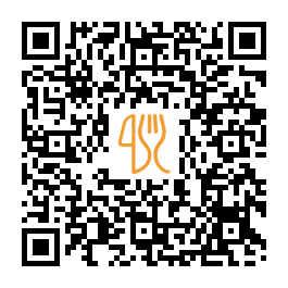 Link z kodem QR do karta China Chez