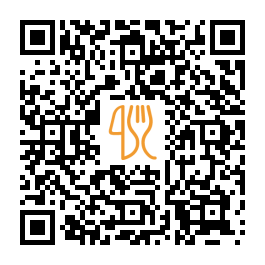 Link z kodem QR do karta 那個年代杏仁豆腐冰 民族店