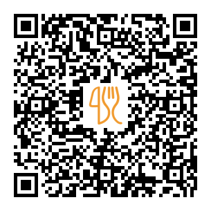 Link z kodem QR do karta PREPARACION Y VENTA DE DO DONA CHAYO