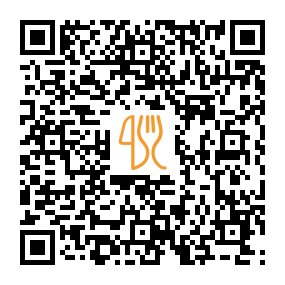 Link z kodem QR do karta Backyard Thai Cuisine