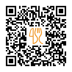 Link z kodem QR do karta 拉麵JAPAN 和平店