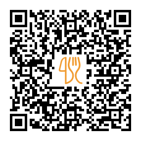 Link z kodem QR do karta CHANG HING COMIDA CHINA