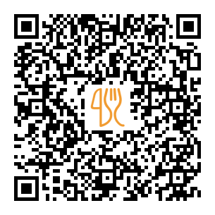 Link z kodem QR do karta Cooper's Hawk Winery Liberty Township