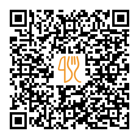 Link z kodem QR do karta COCINA ECONOMICA DIVAN