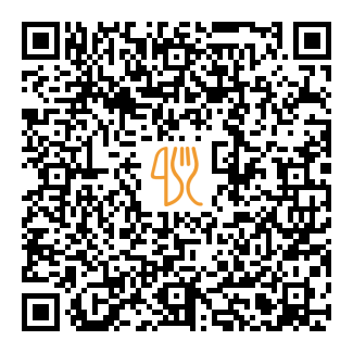 Link z kodem QR do karta Pizzeria Ortler Di Durmishi Fadil C Pizzeria Ortler Kg D Es Durmishi Fadil Co