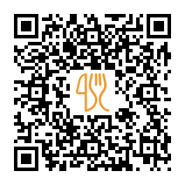 Link z kodem QR do karta 大埔鐵板燒 高雄中華店