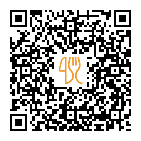 Link z kodem QR do karta 好室鍋物 台南育樂店