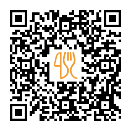 Link z kodem QR do karta 開源社香雞排 延平店