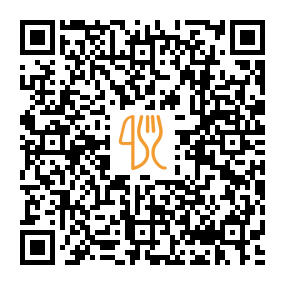 Link z kodem QR do karta 巷口宵夜點心 台東店