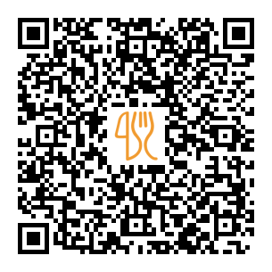 Link z kodem QR do karta Rio Bar Di Francesco Fortugno E C