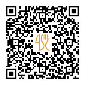 Link z kodem QR do karta Uni Sushi Japanese Cuisine