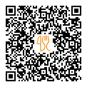 Link z kodem QR do karta YiFang Taiwan Fruit Tea South Yarra