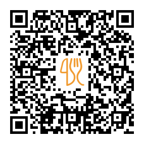 Link z kodem QR do karta Sequoia Brewing Co. Tower District