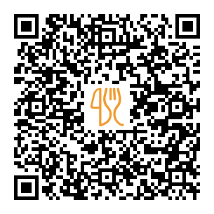 Link z kodem QR do karta Wine Bar Macao Di Chouchan Hanen