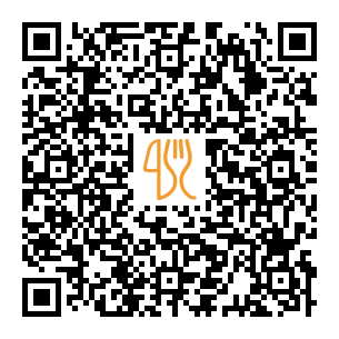 Link z kodem QR do karta Hgrill Barbecue Restaurant