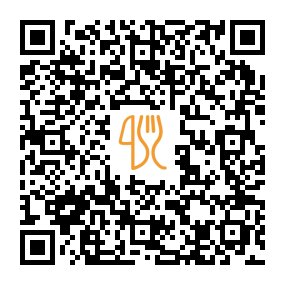 Link z kodem QR do karta Ying Hui Chinese