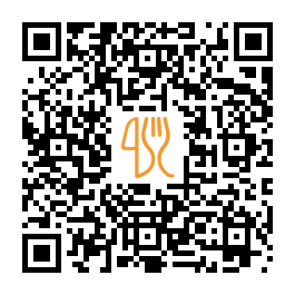 Link z kodem QR do karta Hong Kong