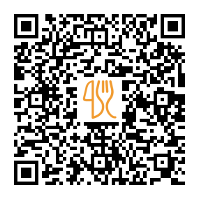 Carte QR de Bankrut Radoslaw Pierzak