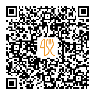 Link z kodem QR do karta Bar Pierozek SC Katarzyna Kwasny Waldemar Grzeda