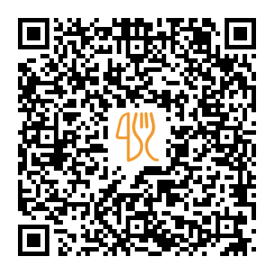 Link z kodem QR do karta Dom Weselny Kompleks Panorama Rzepiennik Biskupi