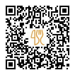 Link z kodem QR do karta Bar U Szweda