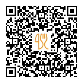 Link z kodem QR do karta Chongqing Street Noodle