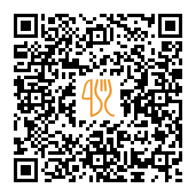 Link z kodem QR do karta 藍巷 鐵板料理弁當