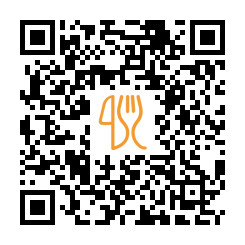 Link z kodem QR do karta 92度半咖啡 左營裕誠店