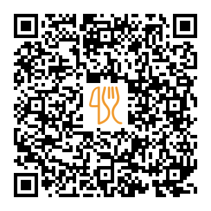 Link z kodem QR do karta LE DEBUT DE LA FAIM SENC