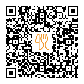 Link z kodem QR do karta 迷客夏 桃園中正店