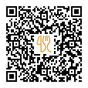 Link z kodem QR do karta 珍煮丹 台北濟南店