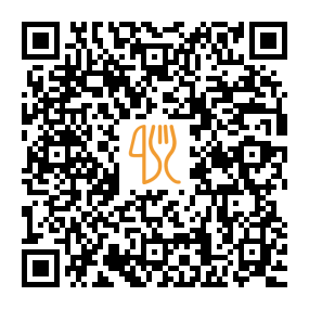 QR-Code zur Speisekarte von Wedzarnia Zamojscy Krzysztof Zamojski