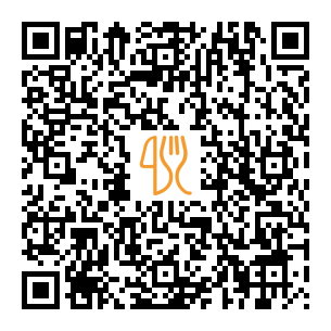 Link z kodem QR do karta Klima Master Klimatyzacja Chlodnictow Wentylacja Montaz Serwis Sprzedaz