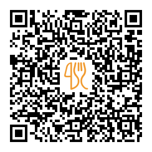 Link z kodem QR do karta Na Mazowszu Restauracja Noclegi Catering