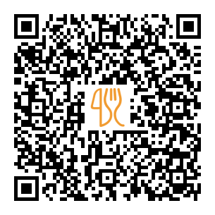 Link z kodem QR do karta Bar Pasticceria Babini Di Masetti Sonia E C