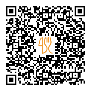 Link z kodem QR do karta Sos Chelvos Di Cabizza Francesca Maria E C