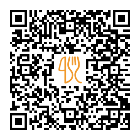 Link z kodem QR do karta Caffe Milano Andrzej Szyca
