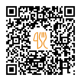 Link z kodem QR do karta Bar Sport Di Xu Wen