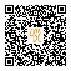 Carte QR de Amore Mio