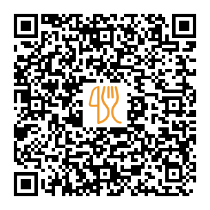 Link z kodem QR do karta Pizzeria 88 E Affittacamere Di Loddo Carlo