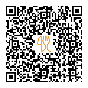 Link z kodem QR do karta Tapi Materialy Tapicerskie Tkaniny Techniczne I Dekoracyjne