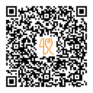 Link z kodem QR do karta La Coccinella Di Mastroianni Ernesto C