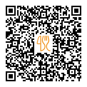 Link z kodem QR do karta Teczowy Pstrag Hurt Detal Ryby Owoce Morza Dziczyzna