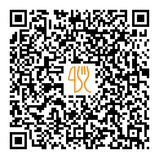 Link z kodem QR do karta U Bożeny