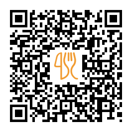 Link z kodem QR do karta Peron 7